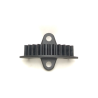 SEGMENT POUR CAPTEUR DE POSITION POUR TRACTEUR JOHN DEERE - L172758 