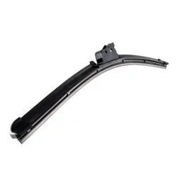 BALAI D'ESSUIE-GLACE PLAT - 530 MM 