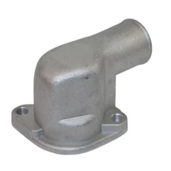 BOITIER PORTE THERMOSTAT POUR FORD AVEC JOINT  