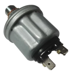 CONTACTEUR DE PRESSION D'HUILE 