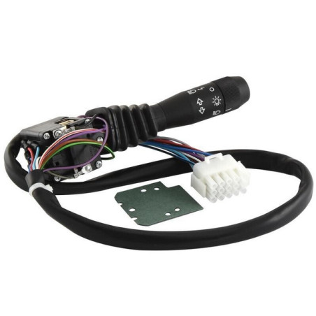 COMMUTATEUR MULTIFONCTION 5170213 