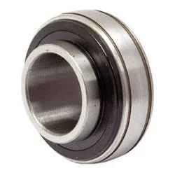 ROULEMENT PALIER DE TRANSMISSION PONT AVANT 