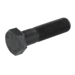 BOULON M16 X 1.5 X 60 MM 