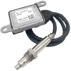 CAPTEUR NOX POUR JOHN DEERE 