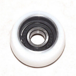 SEIXO