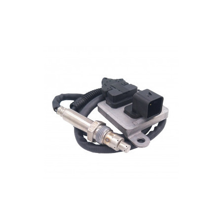 CAPTEUR NOX POUR JOHN DEERE 