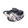 CAPTEUR NOX POUR JOHN DEERE 