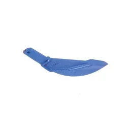 POINTE DE SOC SEMOIR ADAPTABLE POUR MONOSEM 
