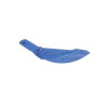 POINTE DE SOC SEMOIR ADAPTABLE POUR MONOSEM 