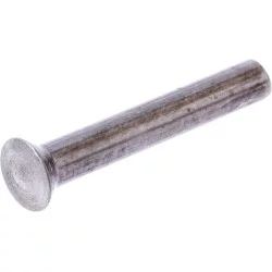 RIVET 6 X 40 MM 