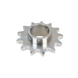 PIGNON 13 DENTS ADAPTABLE POUR SEMOIR MONOSEM 
