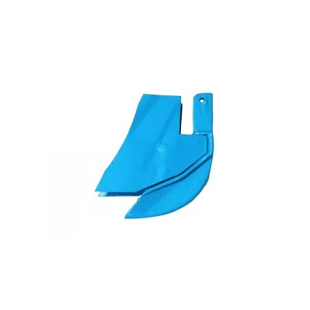 SOC DE SEMOIR ADAPTABLE COMPLET 