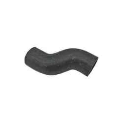 DURITE INFÉRIEURE Ø 48 X 48 MM CASE IH SERIE 46, 55, 56 
