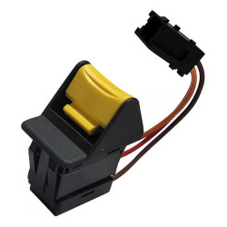INTERRUPTEUR PRISE FORCE ADAPTABLE POUR JOHN DEERE 