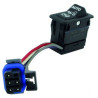 INTERRUPTEUR 4 RM ADAPTABLE POUR JOHN DEERE 
