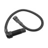 SENSOR DE VELOCIDADE DO MOTOR DA TDF