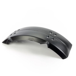 GARDE BOUE ADAPTABLE COTE DROIT POUR TELESCOPIQUE JCB 