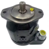 HYDRAULIC PUMP