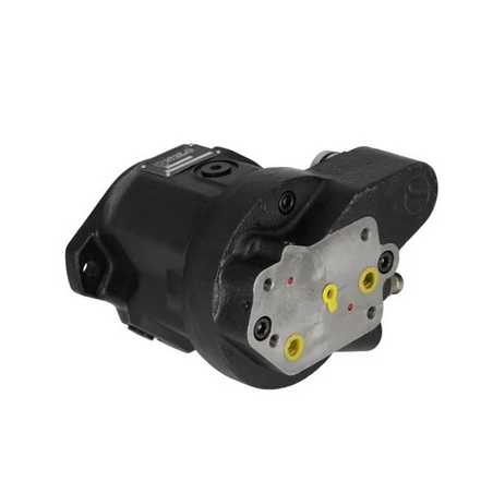 POMPE HYDRAULIQUE A PISTONS POUR CASE IH MAXXUM 