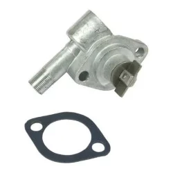 RENVOI D'ANGLE ADAPTABLE POUR TRACTEUR MASSEY 