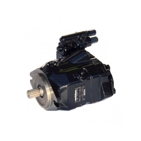 POMPE HYDRAULIQUE POUR TRACTEUR JOHN DEERE  