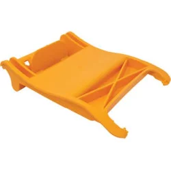 POIGNEE POUR SUPPORT FILTRE AIR TRACTEUR JOHN DEERE 