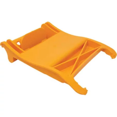 POIGNEE POUR SUPPORT FILTRE AIR TRACTEUR JOHN DEERE 
