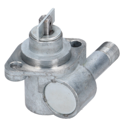 RENVOI D'ANGLE ADAPTABLE POUR TRACTEUR MASSEY 