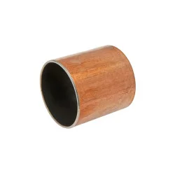 BAGUE D'USURE POUR ARBRE RELEVAGE MASSEY FERGUSON 