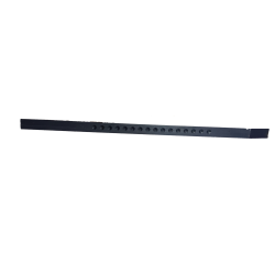 CARRELET 30 X 30 X 820 MM POUR GREGOIRE BESSON ADAPTABLE 171207 
