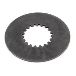 DISQUE DE FREIN A MAIN POUR TRACTEUR  