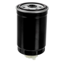 FILTRE À GASOIL 