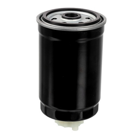 FILTRE À GASOIL 