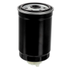 FILTRE À GASOIL 