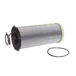 FILTRE HYDRAULIQUE 