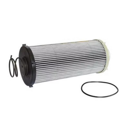 FILTRE HYDRAULIQUE 