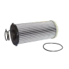 FILTRE HYDRAULIQUE 