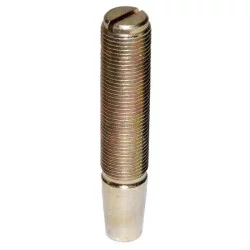 GOUJON DE LEVIER DE DIRECTION POUR MASSEY FERGUSON SERIE 100 ET 200 