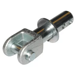 FOURCHE DE STABILISATEUR POUR CASE IH 