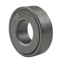 CUSCINETTO PERNO PER TRATTORE 30X64X21