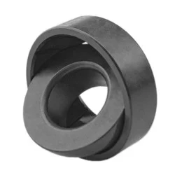 COJINETE DE PIVOTE PARA TRACTOR 30X64X21