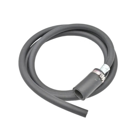 TANK HOSE FOR CLAAS TRACTOR