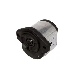 BOMBA HIDRAULICA ADAPTABLE 32 CC PARA CASE NEW HOLLAND STEYR
