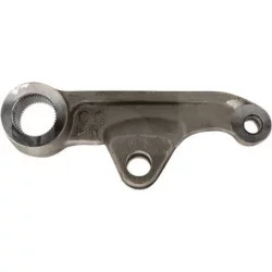 BRAS DE RELEVAGE DROIT ADAPTABLE POUR CASE NEW HOLLAND STEYR 