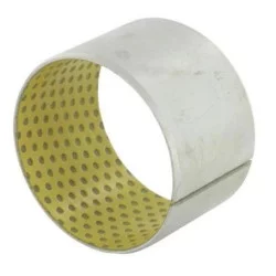 ANELLO DELL'ALBERO DI SOLLEVAMENTO ADATTABILE PER CASE NEW HOLLAND STEYR