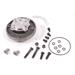 COMPLETE BEARING FOR VICON - DEUTZ MOWERS