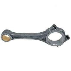 BIELLE FL912 - FL913 RONDE