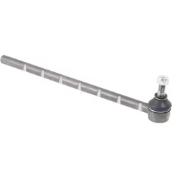 STEERING BALL JOINT