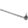 STEERING BALL JOINT