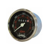 TRACTOMETER FOR FIAT SOMECA